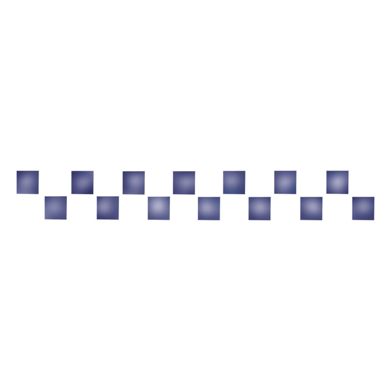 Large Checkerboard Wall Stencil | Pattern Stencils | Reusable Stencils for Painting | Safe & Reusable Template for Wall Decor | Try This Stencil Instead of a Wallpaper | Easy to Use & Clean Art Stencil Pattern | 087A by Designer Stencils